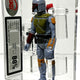 Star Wars Boba Fett 1979 C.P.G. Taiwan UKG 80 *SW053769*