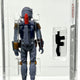 Star Wars Boba Fett 1979 C.P.G. Hong Kong UKG 80 *SW060687*