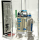 Star Wars R2-D2 Pop Up Lightsaber 1985 L.F.L. UKG 80 *SW018539*
