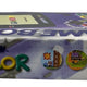 Nintendo Purple Gameboy Color