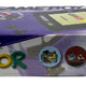 Nintendo Purple Gameboy Color