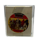1984 Kenner Star Wars Department Store 7-Pack Villains 655-6237 SKU #71660 CAS 85 *10186607*