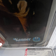 Star Wars Luke Skywalker 1978 Kenner 12 Back-B Unpunched Figure AFA 75 *11619476*