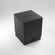 Gamegenic Squire 100+ XL - Black