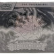 Pokemon Mega Evolution: Pitch Black Elite Trainer (German)