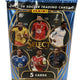 2025/26 Panini Select Ligue 1 Soccer H2