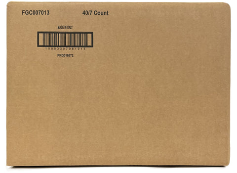2025/26 Topps UEFA Club Competitions Soccer 7-Pack Blaster