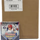 2025 Bowman Draft Baseball Mega
