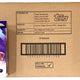 2026 Topps Chrome Premier League EPL Soccer Hanger