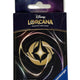 Disney Lorcana: Branded Card Sleeves