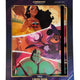 Disney Lorcana: 9-Pocket Portfolio