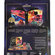 Disney Lorcana: 9-Pocket Portfolio