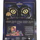 Disney Lorcana: Branded Portfolio