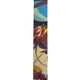 Disney Lorcana: Archazia's Island Playmat - Tigger