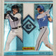2022 Panini Chronicles Baseball Retail Preferred Pack