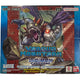 Digimon Versus Monster Extra Booster Pack