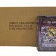 2023/24 Panini Real Madrid Tribute Three-Time Champion Soccer Hobby