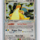 2003 Pokémon EX Dragon Dragonite ex Holo 90/97 - EU