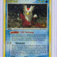 2004 Pokémon EX Team Rocket Returns Delibird Reverse Holo 21/109 - EU