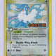 2005 Pokémon EX Deoxys Altaria Reverse Holo 1/107 - EU