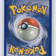2004 Pokémon EX Team Rocket Returns Dark Magneton Reverse Holo 39/109 - EU - 2