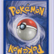 2004 Pokémon EX Team Rocket Returns Dark Magneton Reverse Holo 39/109 - EU -3
