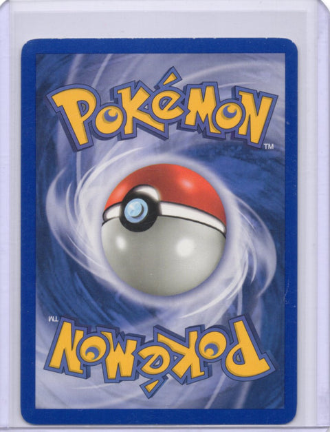 2004 Pokémon EX Team Rocket Returns Dark Magneton Reverse Holo 39/109 - EU -3