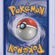 2004 Pokémon EX Team Rocket Returns Dark Raticate Reverse Holo 17/109 - EU