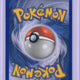 2004 Pokémon EX Team Rocket Returns Quagsire Reverse Holo 26/109 - EU