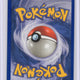 2004 Pokémon EX Team Rocket Returns Quagsire Reverse Holo 26/109 - EU - 2
