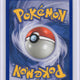 2004 Pokémon EX Team Rocket Returns Rocket's Meowth Reverse Holo 46/109 - EU