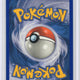 2003 Pokémon EX Dragon Dragonite ex Holo 90/97 - EU
