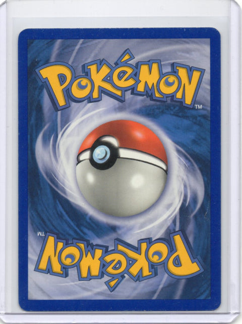 2003 Pokémon EX Dragon Dragonite ex Holo 90/97 - EU