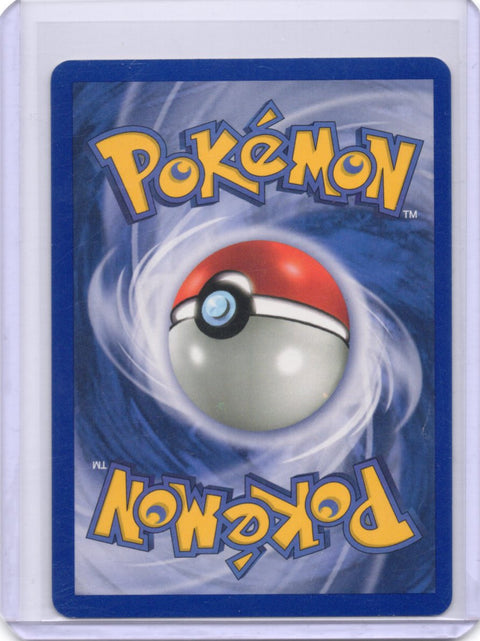2004 Pokémon EX Team Rocket Returns Delibird Reverse Holo 21/109 - EU