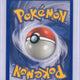 2004 Pokémon EX Team Rocket Returns Misdreavus Reverse Holo 25/109 - EU