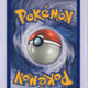 2005 Pokémon EX Deoxys Altaria Reverse Holo 1/107 - EU