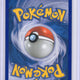 2005 Pokémon EX Delta Species Dratini Reverse Holo 66/113 - EU