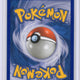 2006 Pokémon EX Holon Phantoms Primeape Reverse Holo 50/110 - EU