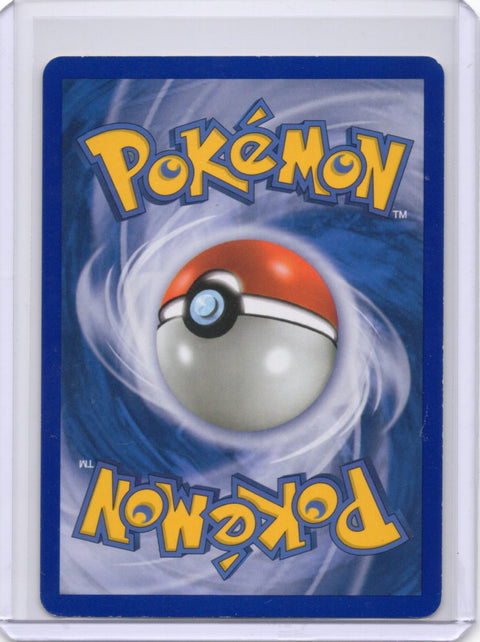 2006 Pokémon EX Holon Phantoms Primeape Reverse Holo 50/110 - EU