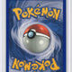 2003 Pokémon EX Sandstorm Sableye Holo 10/100 - EU