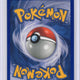 2003 Pokémon EX Sandstorm Pichu Reverse Holo 20/100 - EU