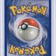 2005 Pokémon EX Deoxys Rayquaza ex Holo 102/107 - EU