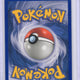 2005 Pokémon EX Deoxys Deoxys ex Holo 98/107 - EU