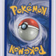 2004 Pokémon EX Team Rocket Returns Rocket's Zapdos ex Holo 106/109 - EU