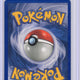 2004 Pokémon EX Team Rocket Returns Dark Dragonite Reverse Holo 15/109 - EU