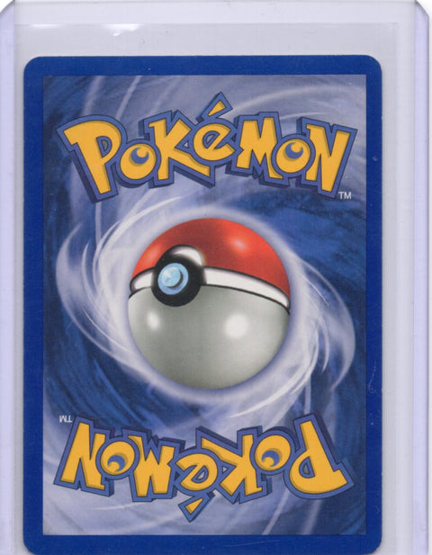2004 Pokémon EX Team Rocket Returns Dark Dragonite Reverse Holo 15/109 - EU