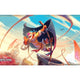 Disney Lorcana: Archazia's Island Playmat - Tigger
