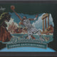 2023-24 One And One Giannis Antetokounmpo #7 Downtown SSP Variation