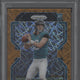 2021 Prizm Trevor Lawrence Lazer PSA 10 #331