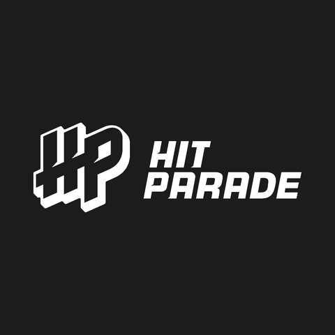 Hit Parade